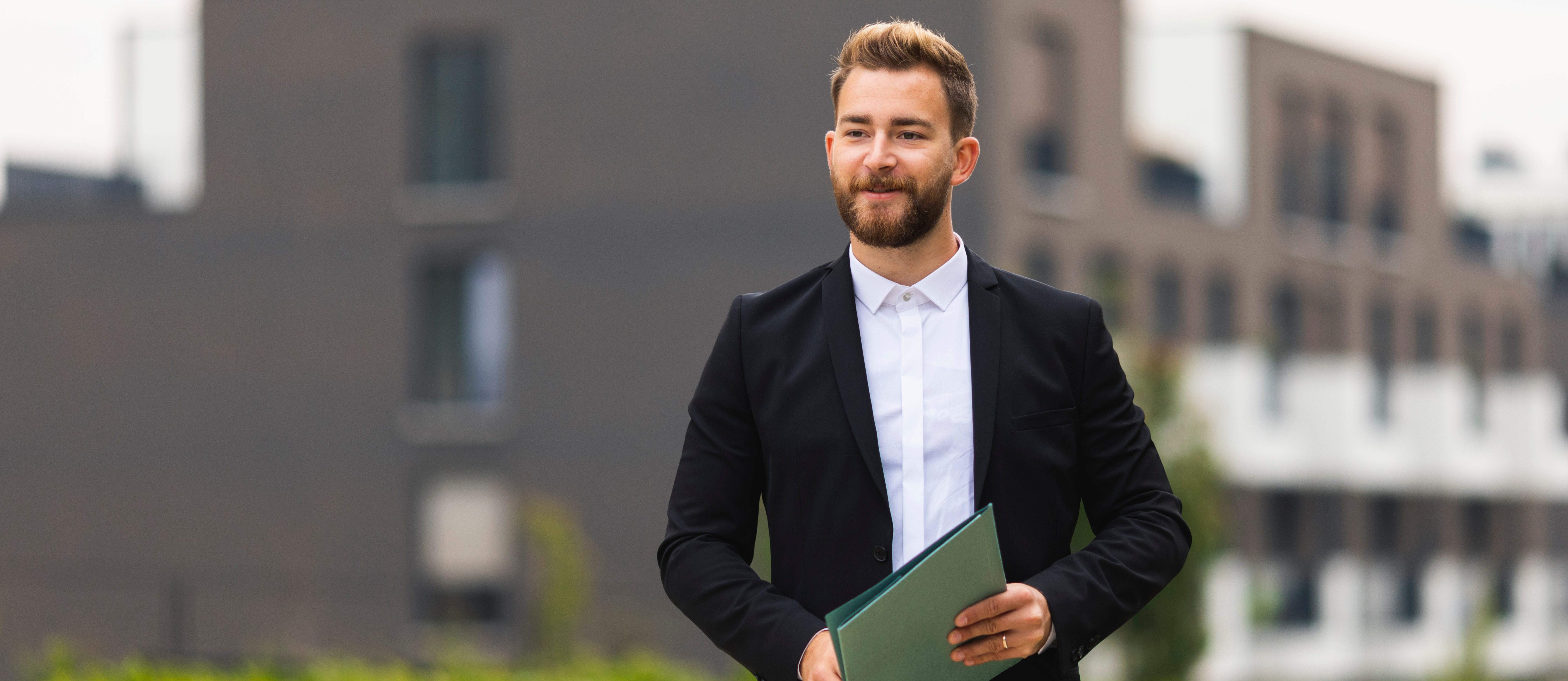 Off-Market investment strategies