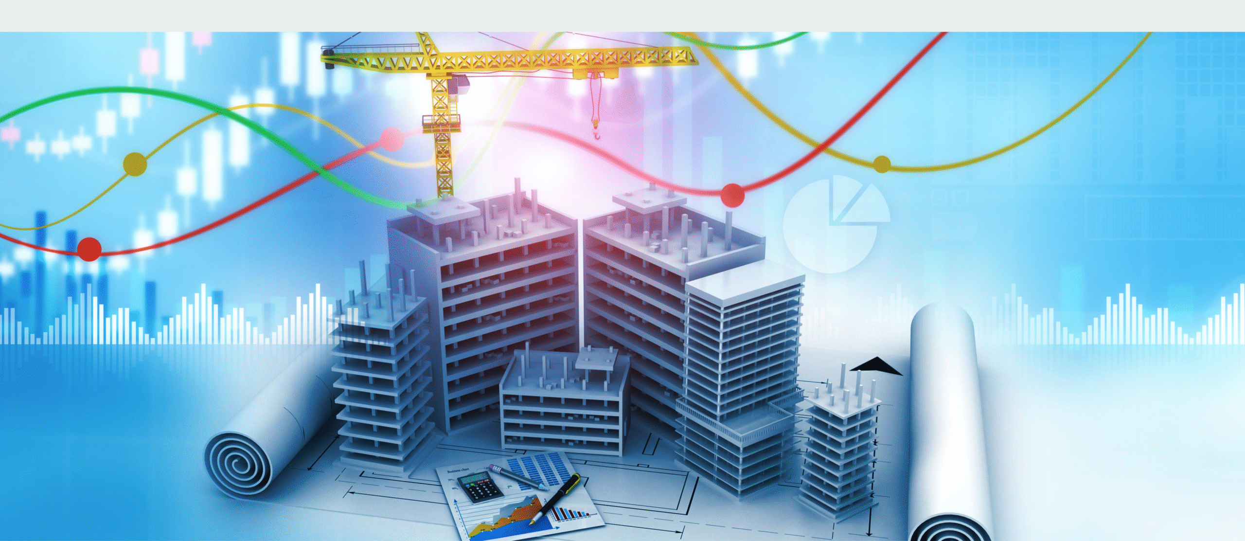 Las Vegas commercial real estate market